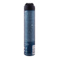 Rexona Men Advanced Protection 72 Hours+ Motion Sense Football Fanatics Body Spray|  France| DEDORANTS FOR MEN