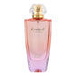 MTJ Tariq Jamil Carnival Pour Femme Eau De Parfum| United Arab Emirates| perfume  for Women