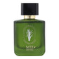 MTJ Tariq Jamil Khus Love For Vetiver Eau De Parfum| United Arab Emirates| perfume  for Women