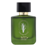 MTJ Tariq Jamil Khus Love For Vetiver Eau De Parfum| United Arab Emirates| perfume  for Women