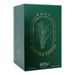 MTJ Tariq Jamil Khus Love For Vetiver Eau De Parfum| United Arab Emirates| perfume  for Women