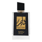 MTJ Tariq Jamil Qalam Eau De Parfum| United Arab Emirates| perfume  For Men.