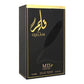 MTJ Tariq Jamil Qalam Eau De Parfum| United Arab Emirates| perfume  For Men.