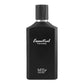MTJ Tariq Jamil Essential Pour Homme Eau De Parfum| United Arab Emirates| perfume  For Men.