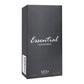 MTJ Tariq Jamil Essential Pour Homme Eau De Parfum| United Arab Emirates| perfume  For Men.