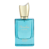 MTJ Tariq Jamil Paradise Pour Femme Eau De Parfum| United Arab Emirates| perfume  For Women.