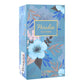 MTJ Tariq Jamil Paradise Pour Femme Eau De Parfum| United Arab Emirates| perfume  For Women.