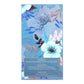 MTJ Tariq Jamil Paradise Pour Femme Eau De Parfum| United Arab Emirates| perfume  For Women.