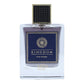 MTJ Tariq Jamil Kingdom Pour Homme Eau De Parfum| United Arab Emirates| perfume  for Men