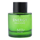 MTJ Tariq Jamil Energy Pour Homme Eau De Parfum| United Arab Emirates| perfume  for Men