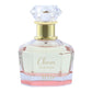 MTJ Tariq Jamil Charm Pour Femme Eau De Parfum| United Arab Emirates| perfume  for Men