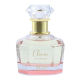 MTJ Tariq Jamil Charm Pour Femme Eau De Parfum| United Arab Emirates| perfume  for Men