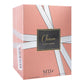 MTJ Tariq Jamil Charm Pour Femme Eau De Parfum| United Arab Emirates| perfume  for Men