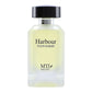 MTJ Tariq Jamil Harbour Pour Homme Eau De Parfum| United Arab Emirates| perfume  for Men