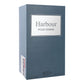 MTJ Tariq Jamil Harbour Pour Homme Eau De Parfum| United Arab Emirates| perfume  for Men