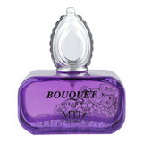MTJ Tariq Jamil Bouquet For Her Eau De Parfum | United Arab Emirates| Perfume for Women
