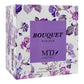 MTJ Tariq Jamil Bouquet For Her Eau De Parfum | United Arab Emirates| Perfume for Women