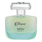 MTJ Tariq Jamil Azure Eau De Parfum, For Women| United Arab Emirates| Dedorant for  Women