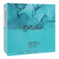 MTJ Tariq Jamil Azure Eau De Parfum, For Women| United Arab Emirates| Dedorant for  Women