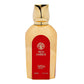 MTJ Tariq Jamil Red Amber Eau De Parfum| United Arab Emirates| perfume  for Men