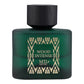 MTJ Tariq Jamil Wood Intense Eau De Parfum| United Arab Emirates| perfume  for Men