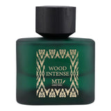 MTJ Tariq Jamil Wood Intense Eau De Parfum| United Arab Emirates| perfume  for Men