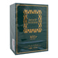 MTJ Tariq Jamil Wood Intense Eau De Parfum| United Arab Emirates| perfume  for Men