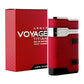 Armaf Voyage Titan Pour Homme Eau De Parfum, 100ml | France | Fragrance For Men