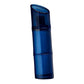 Kenzo Homme Eau De Toilette Intense, 110ml | France | Fragrance For Men