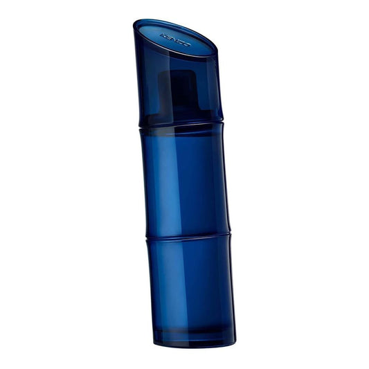 Kenzo Homme Eau De Toilette Intense, 110ml | France | Fragrance For Men
