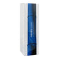 Kenzo Homme Eau De Toilette Intense, 110ml | France | Fragrance For Men