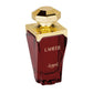 Sapil Laheeb Eau De Parfum, 100ml | United Arab Emirates | Fragrance For Women