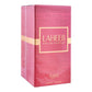 Sapil Laheeb Eau De Parfum, 100ml | United Arab Emirates | Fragrance For Women