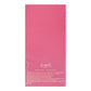 Sapil Laheeb Eau De Parfum, 100ml | United Arab Emirates | Fragrance For Women