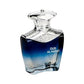 Sapil Oud Al Hayat Eau De Parfum, 100ml | United Arab Emirates | Fragrance For Men & Women