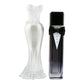 Paris Hilton Wedding Collection Set, Eau De Parfum 100ml + Eau De Toilette 100ml | United States | Fragrance For Men & Women