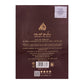 Lattafa Badee Al Oud Amethyst Eau De Parfum, 100ml | United Arab Emirates | Fragrance For Men & Women