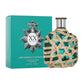 John Varvatos XX Artisan Teal Eau De Toilette, 125ml | United States | Fragrance For Men