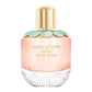 Elie Saab Girl Of Now Lovely Eau De Parfum, 90ml | Italy | Fragrance For Women