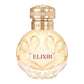 Elie Saab Elixir Eau De Parfum, 100ml | Italy | Fragrance For Women