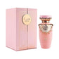 Lattafa Haya Eau De Parfum, 100ml | United Arab Emirates | Fragrance For Women