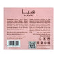 Lattafa Haya Eau De Parfum, 100ml | United Arab Emirates | Fragrance For Women