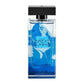Junaid Jamshed J. Great Summit Pour Homme Eau De Parfum, 100ml | Nationwide | Fragrance For Men