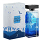 Junaid Jamshed J. Great Summit Pour Homme Eau De Parfum, 100ml | Nationwide | Fragrance For Men