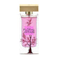 Junaid Jamshed J. Floral Affair Pour Femme Eau De Parfum, 100ml | Junaid Jamshed | Fragrance For Women