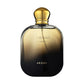 Arqus Mariane Intense Eau De Parfum, 100ml | United Arab Emirates | Fragrance For Men