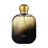Arqus Mariane Intense Eau De Parfum, 100ml | United Arab Emirates | Fragrance For Men