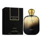 Arqus Mariane Intense Eau De Parfum, 100ml | United Arab Emirates | Fragrance For Men