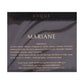 Arqus Mariane Intense Eau De Parfum, 100ml | United Arab Emirates | Fragrance For Men