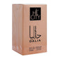 Hill City Dahlia Eau De Parfum, 100ml | United Arab Emirates | Fragrance For Women